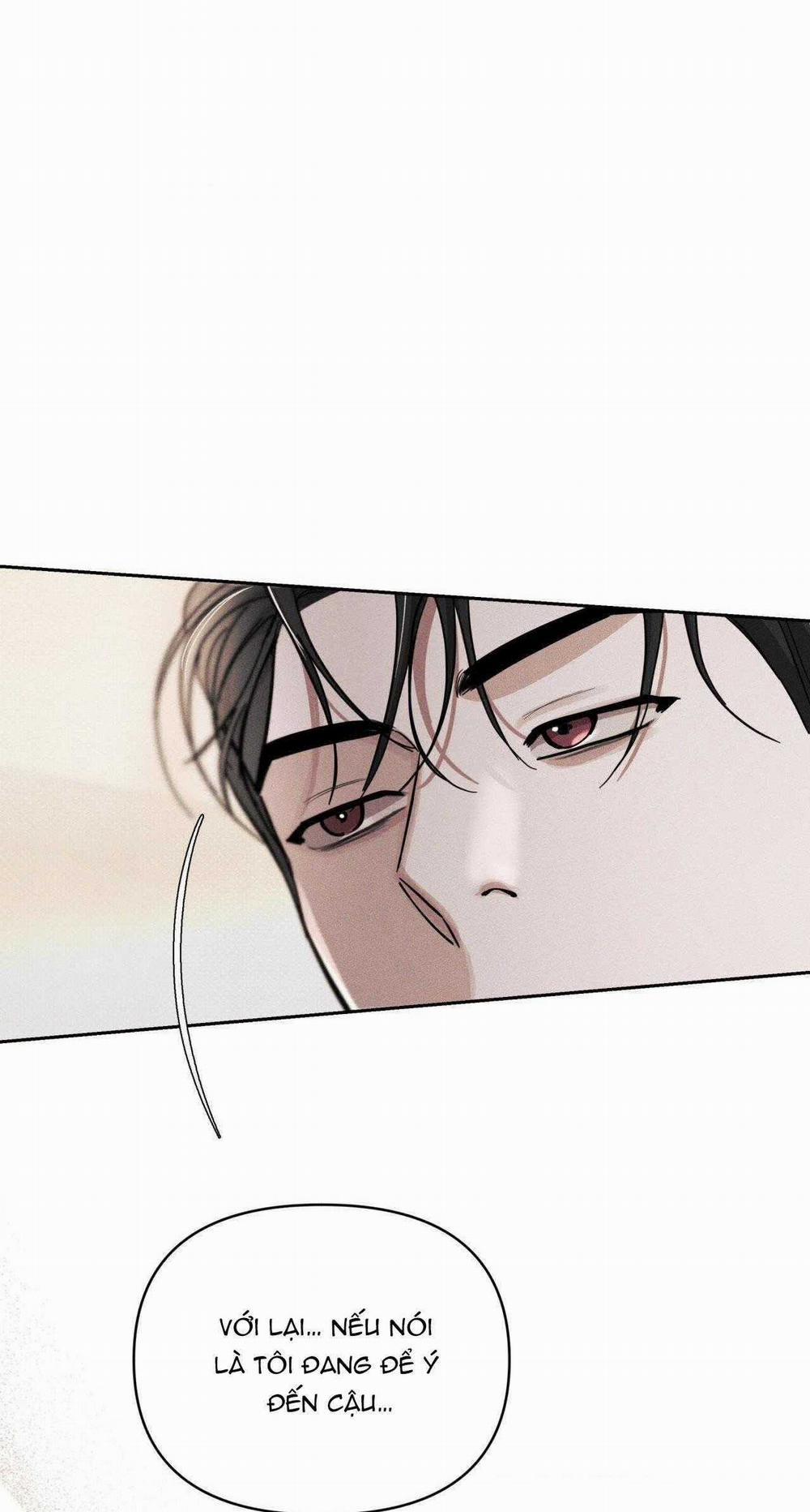 Ôi Kẻ Thù Thân Yêu! 22 trang 9