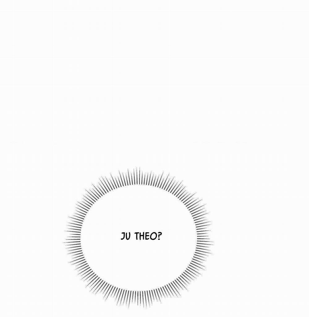 Ôi Kẻ Thù Thân Yêu! 23 trang 15