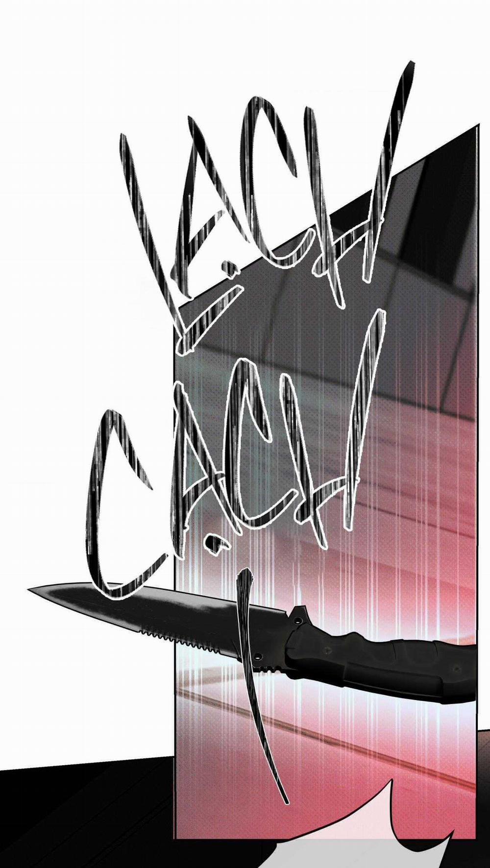 Ôi Kẻ Thù Thân Yêu! 23 trang 41