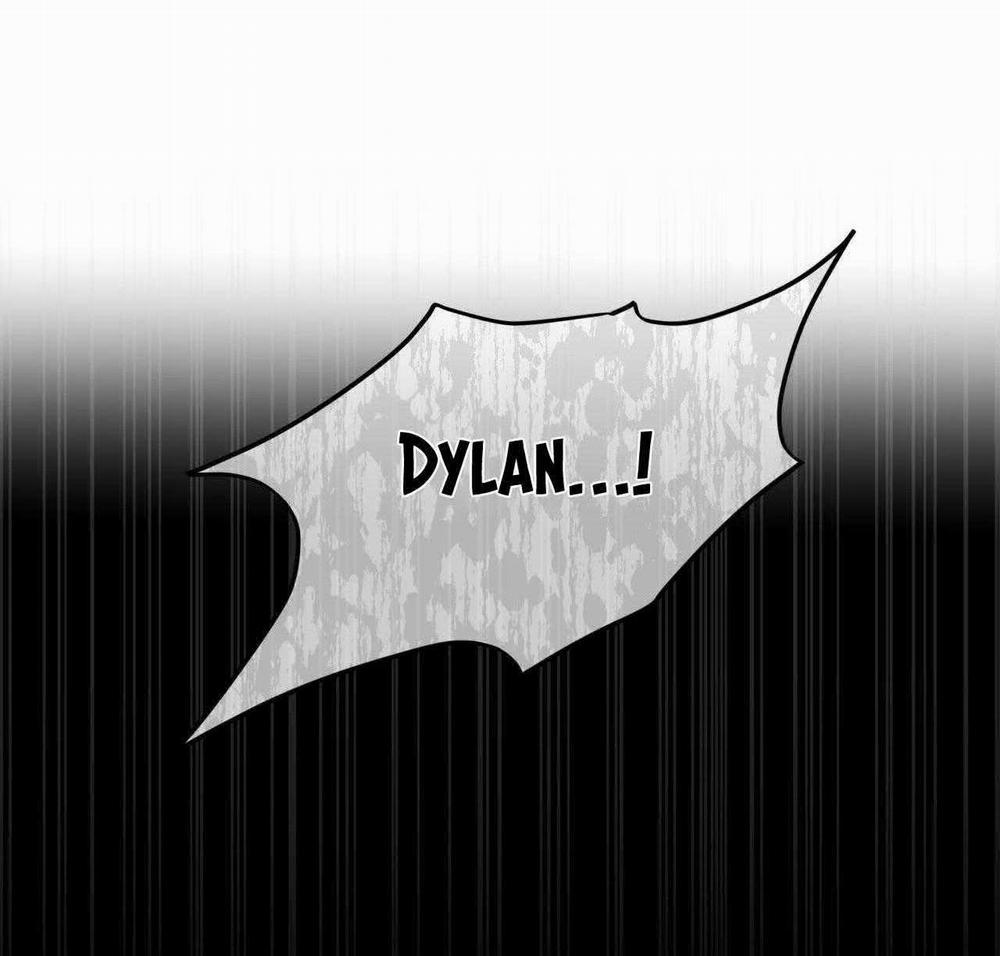 Ôi Kẻ Thù Thân Yêu! 23 trang 53