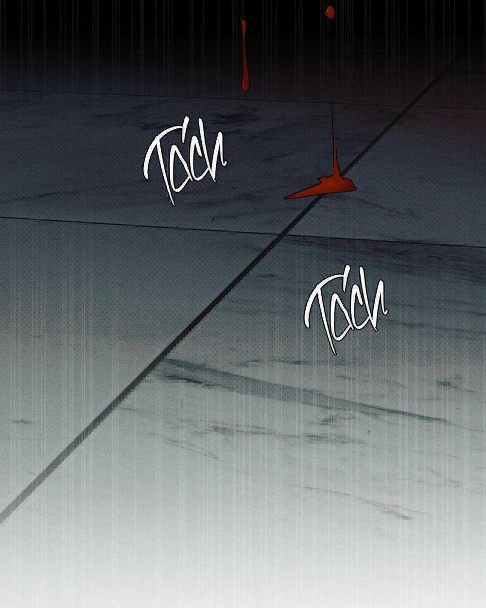 Ôi Kẻ Thù Thân Yêu! 23 trang 54