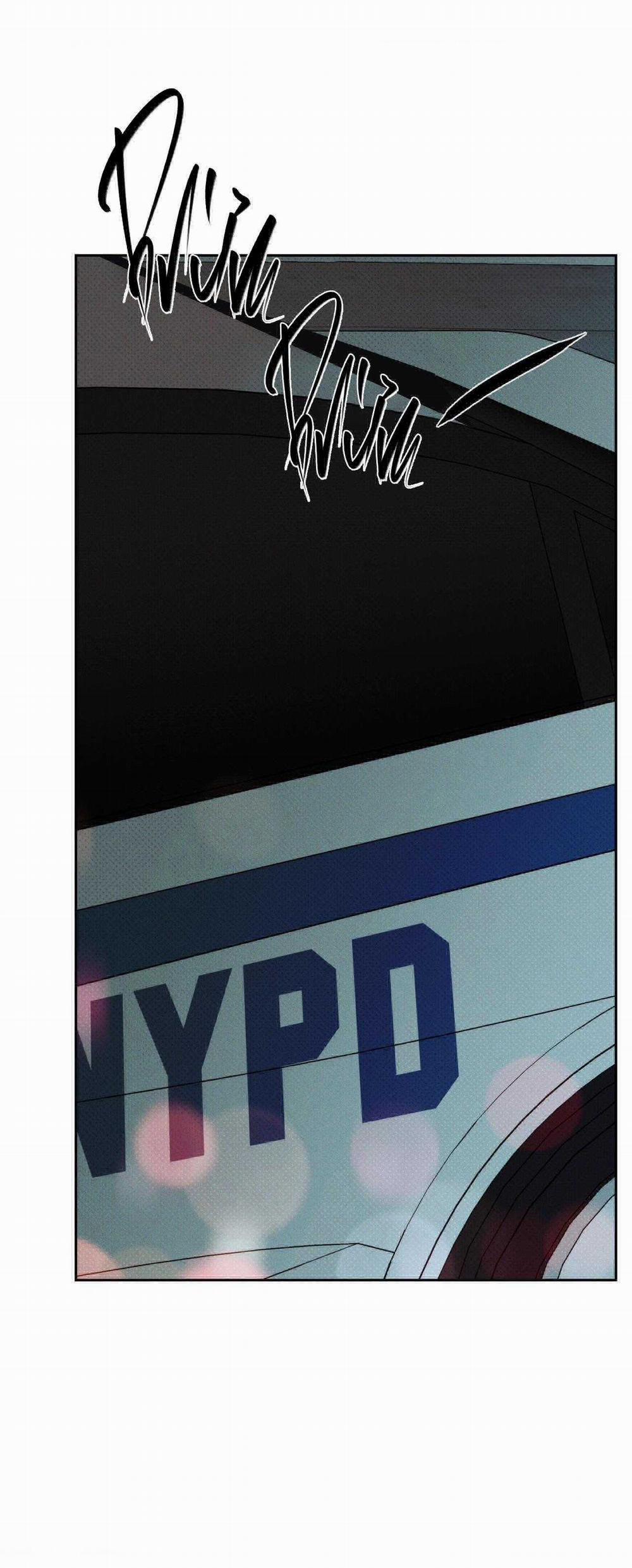 Ôi Kẻ Thù Thân Yêu! 23 trang 60