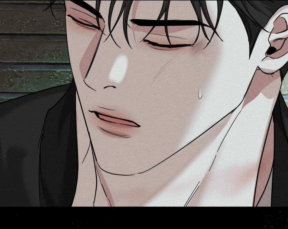 Ôi Kẻ Thù Thân Yêu! 23 trang 71