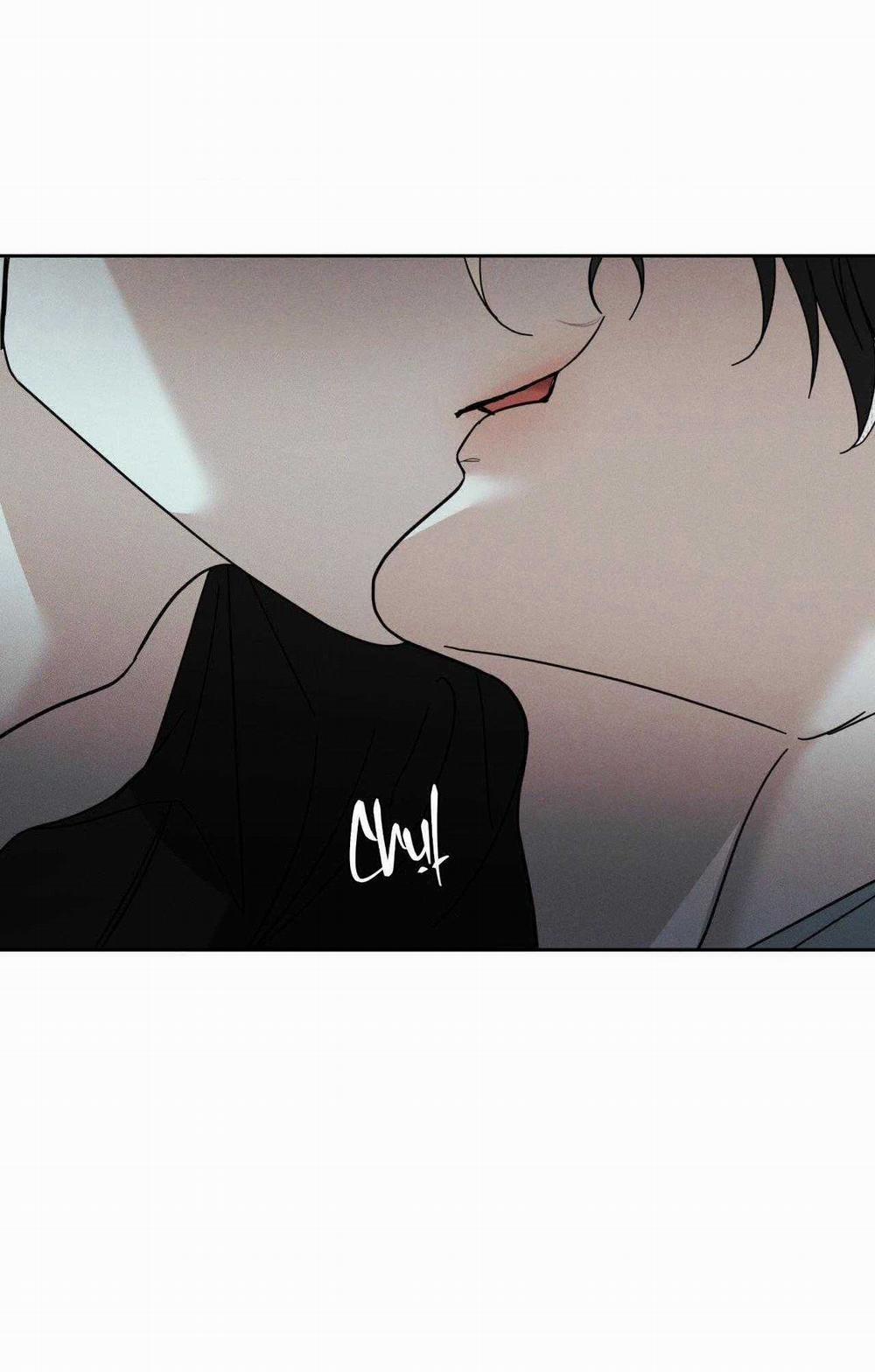 Ôi Kẻ Thù Thân Yêu! 23 trang 83