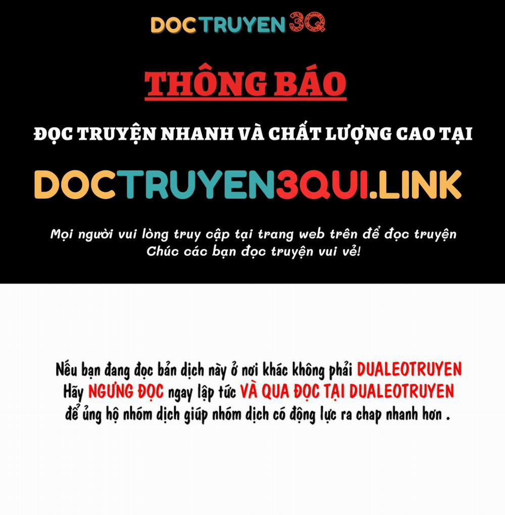 Ôi Kẻ Thù Thân Yêu! 24 trang 0