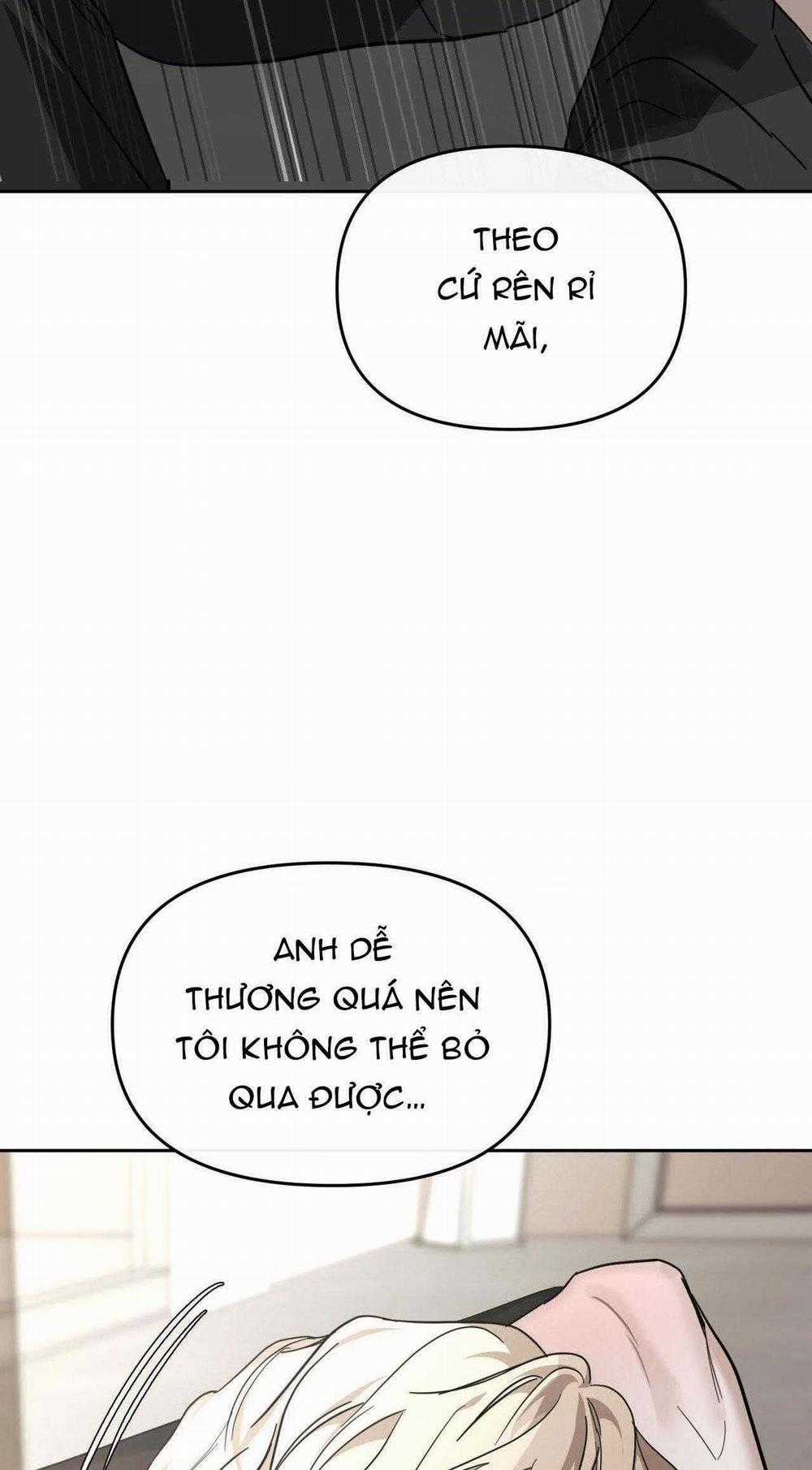 Ôi Kẻ Thù Thân Yêu! 24 trang 18