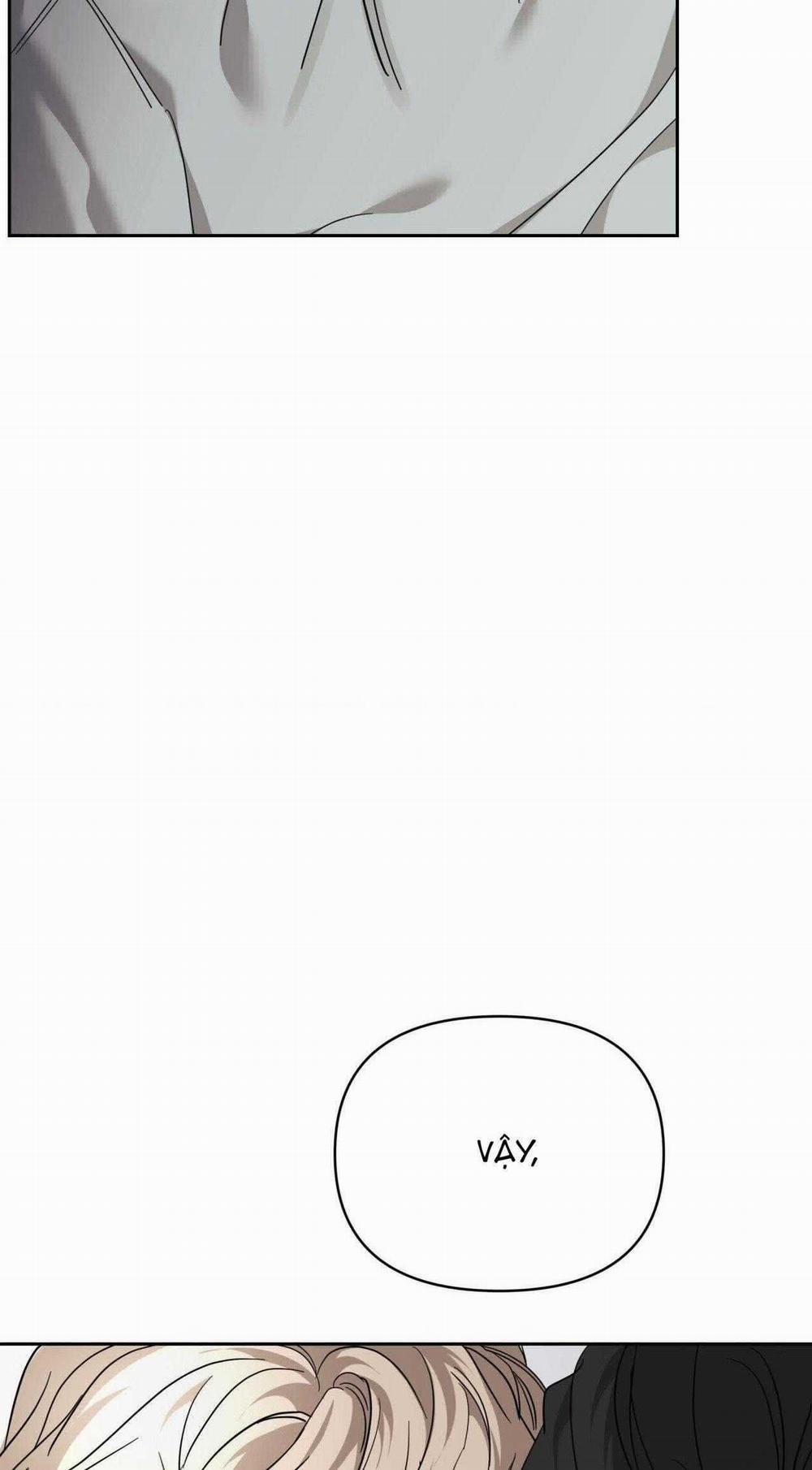 Ôi Kẻ Thù Thân Yêu! 24 trang 30