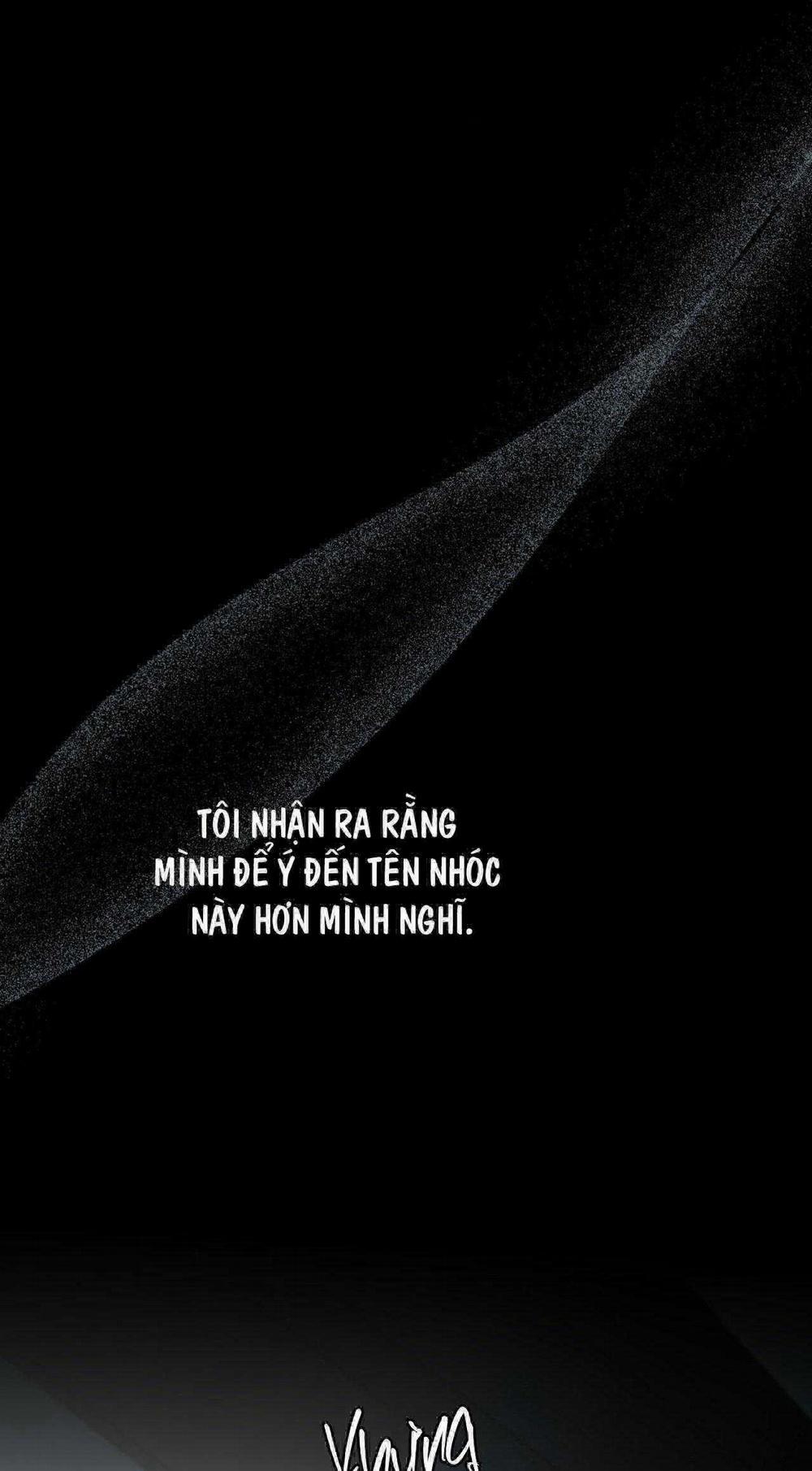 Ôi Kẻ Thù Thân Yêu! 24 trang 4