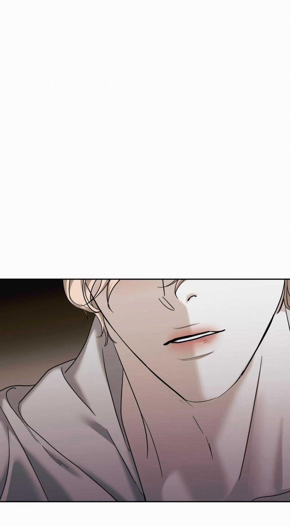 Ôi Kẻ Thù Thân Yêu! 24 trang 44