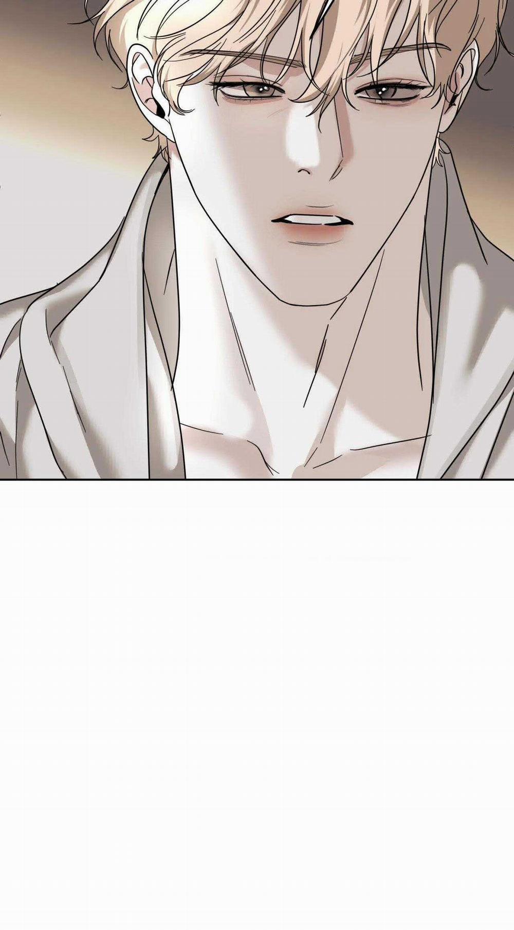 Ôi Kẻ Thù Thân Yêu! 24 trang 51