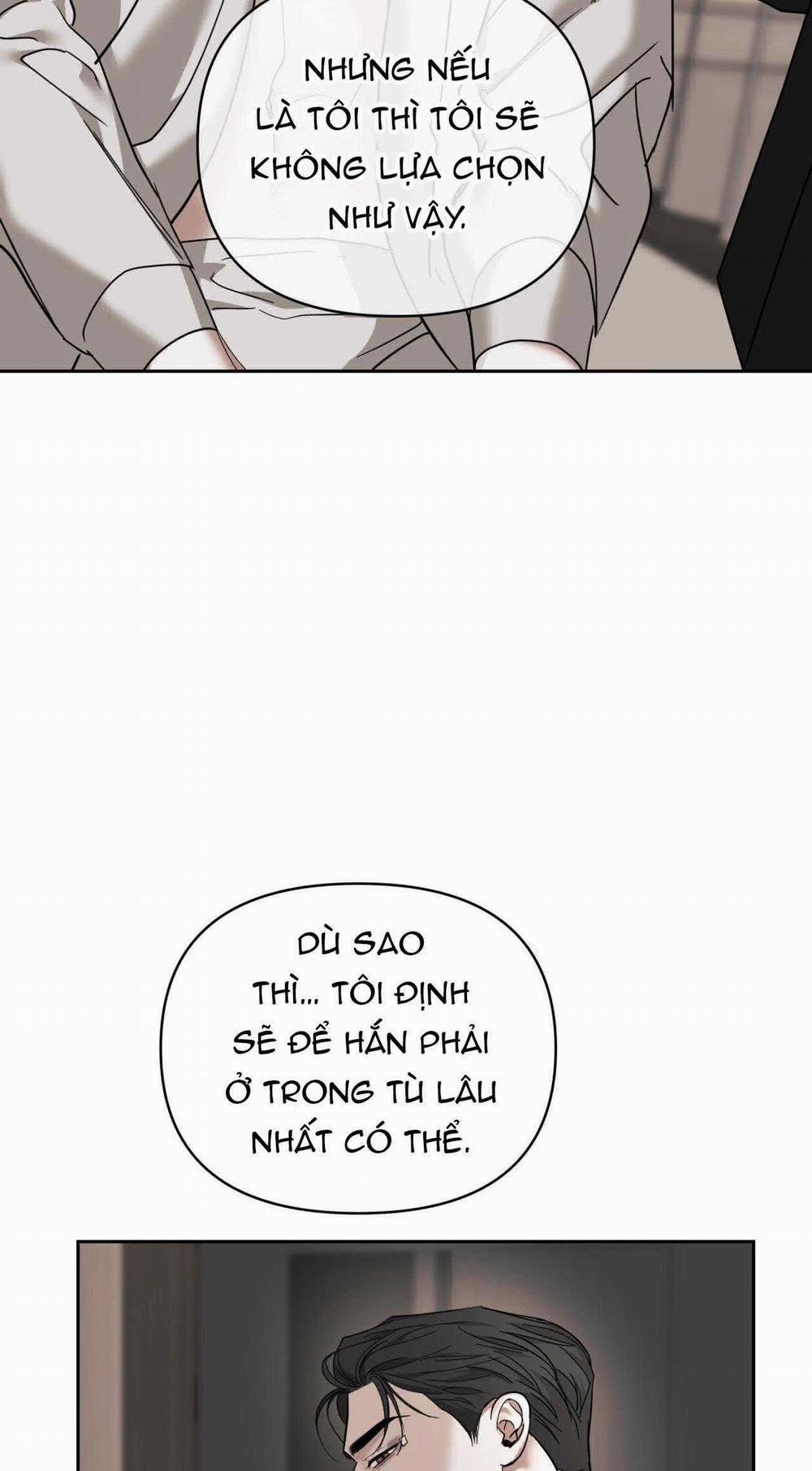 Ôi Kẻ Thù Thân Yêu! 24 trang 53