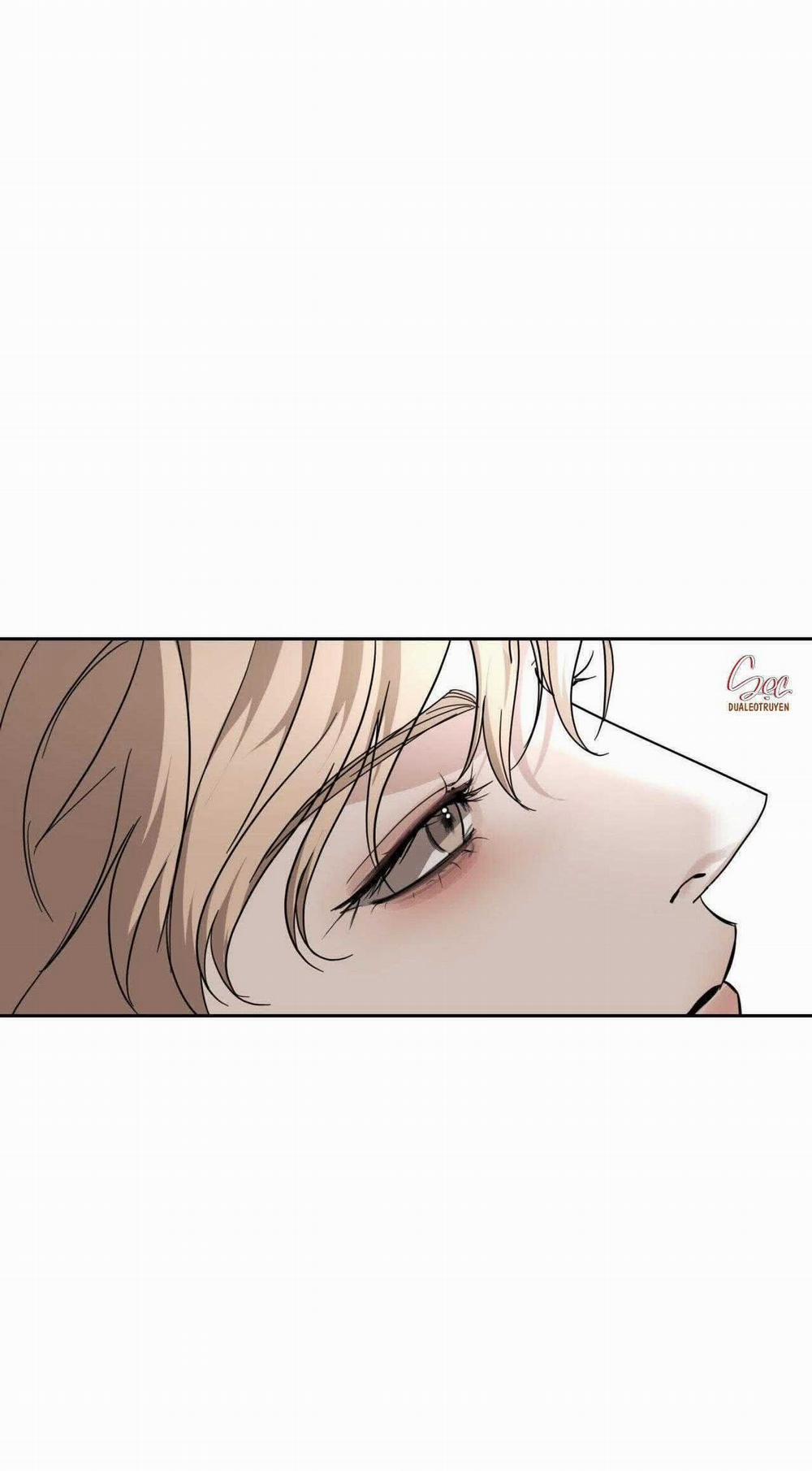 Ôi Kẻ Thù Thân Yêu! 24 trang 55