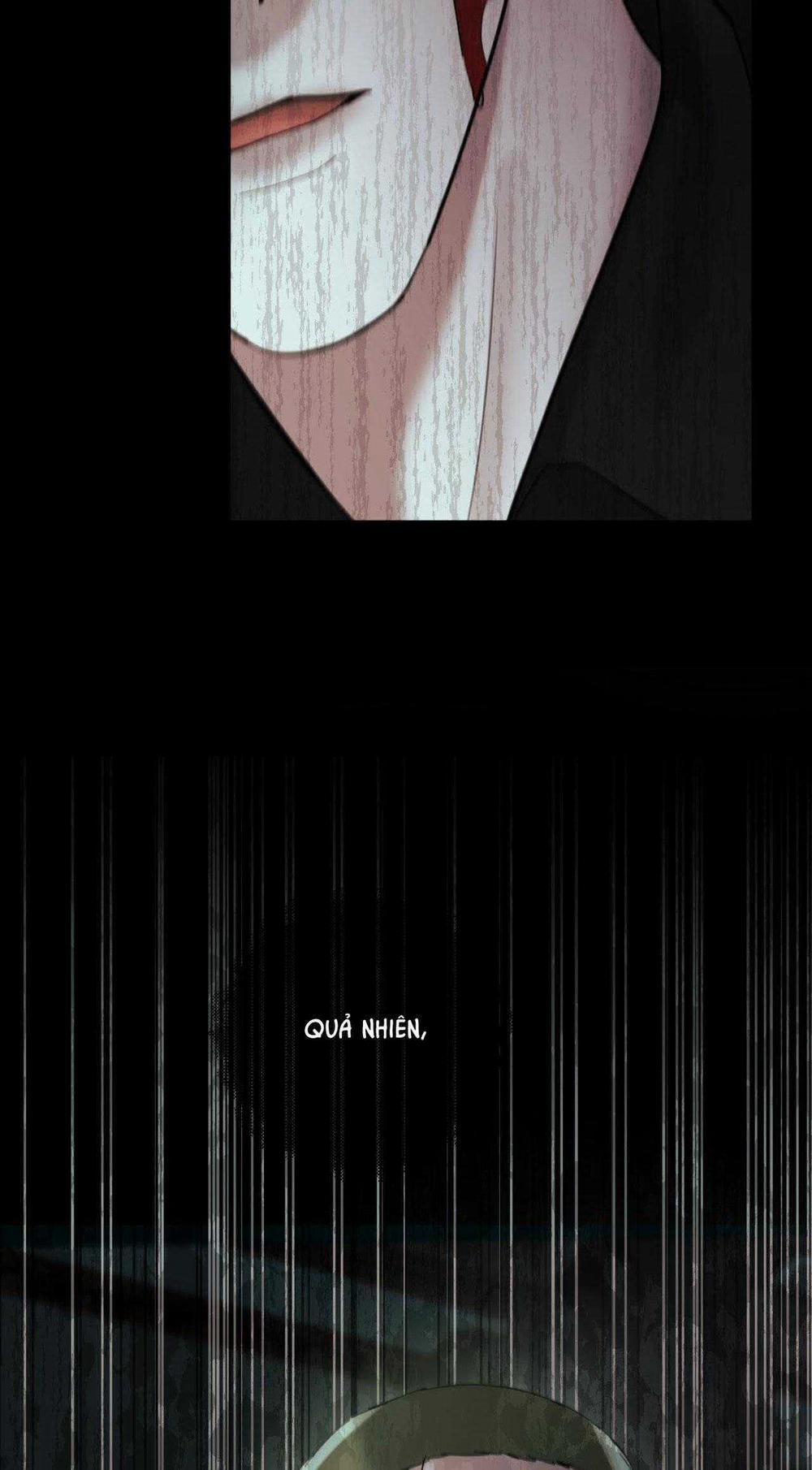 Ôi Kẻ Thù Thân Yêu! 24 trang 8