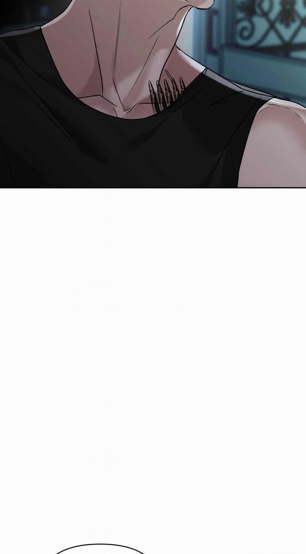 Ôi Kẻ Thù Thân Yêu! 25 trang 33