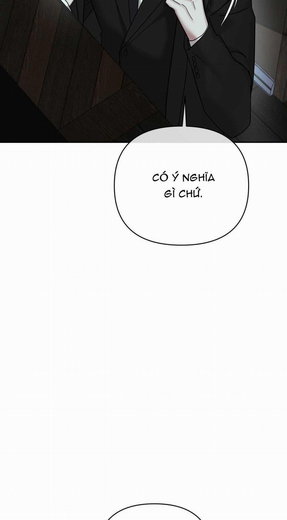 Ôi Kẻ Thù Thân Yêu! 25 trang 35