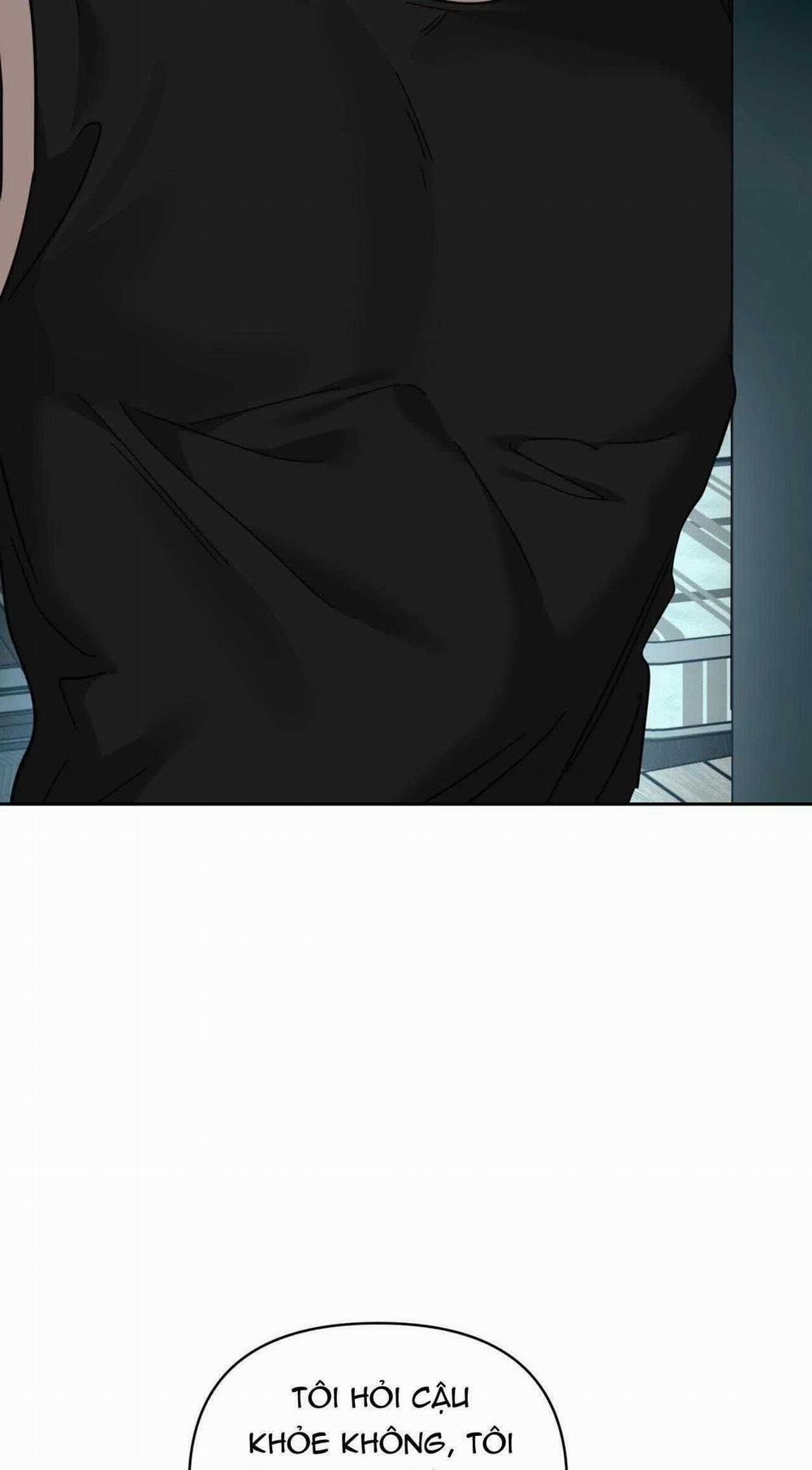 Ôi Kẻ Thù Thân Yêu! 25 trang 39