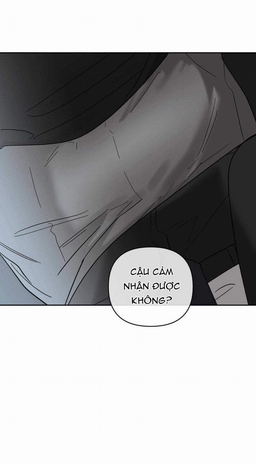 Ôi Kẻ Thù Thân Yêu! 25 trang 69