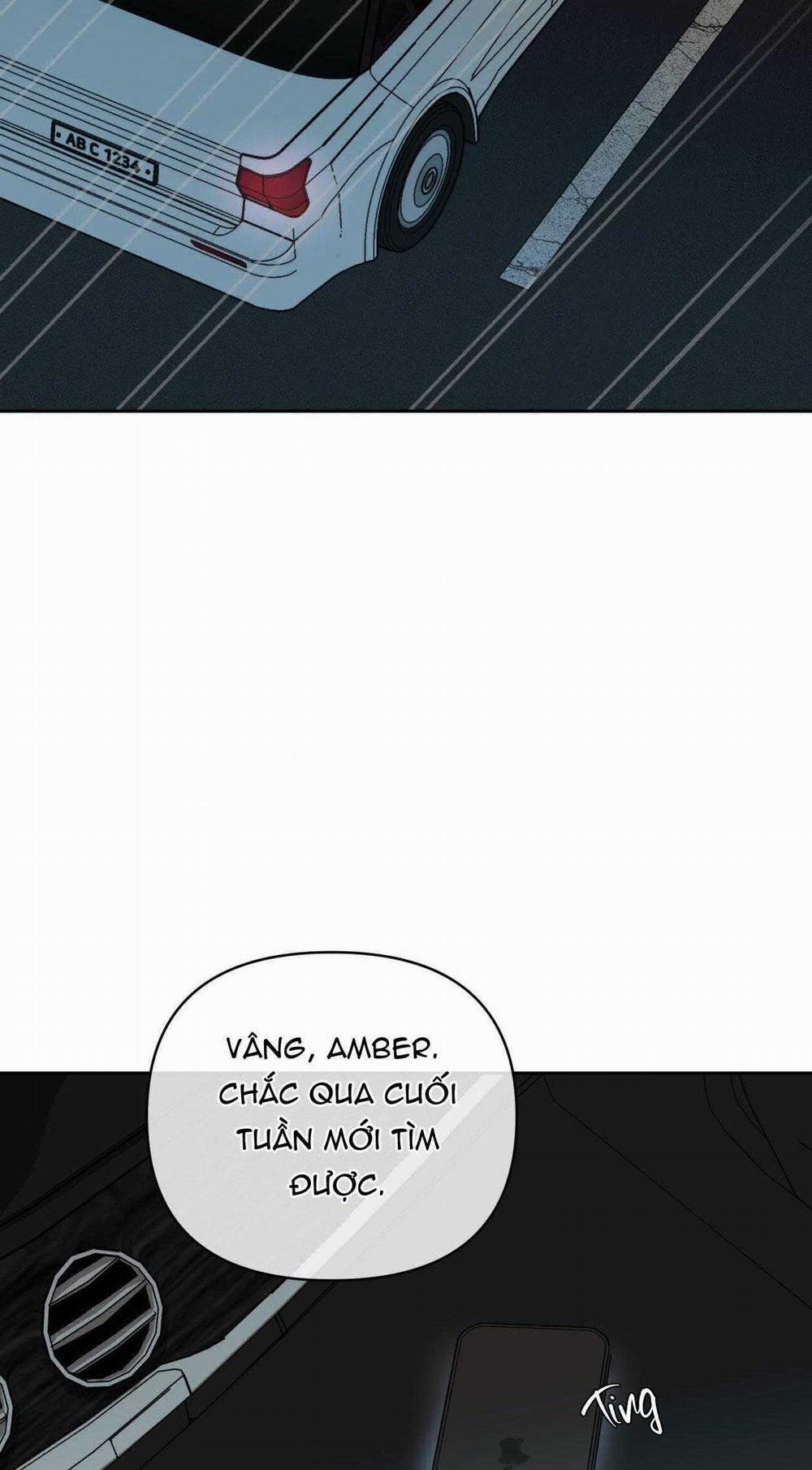 Ôi Kẻ Thù Thân Yêu! 25 trang 73