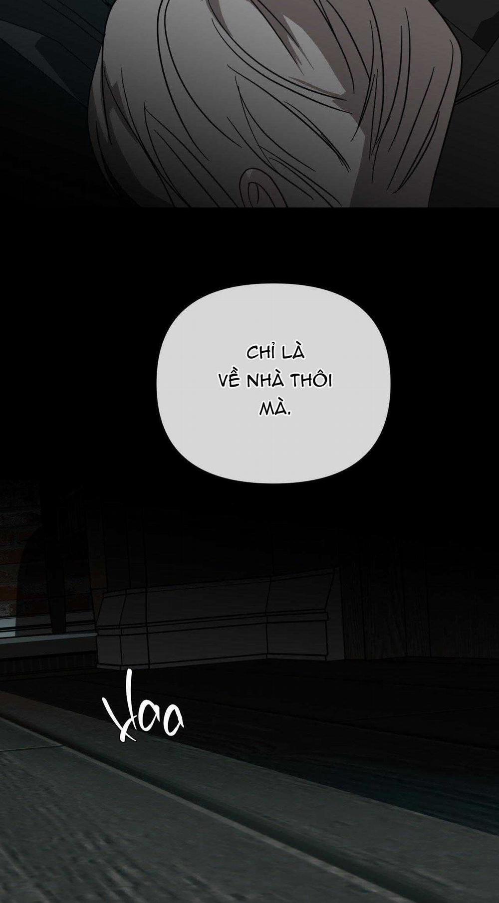 Ôi Kẻ Thù Thân Yêu! 25 trang 77