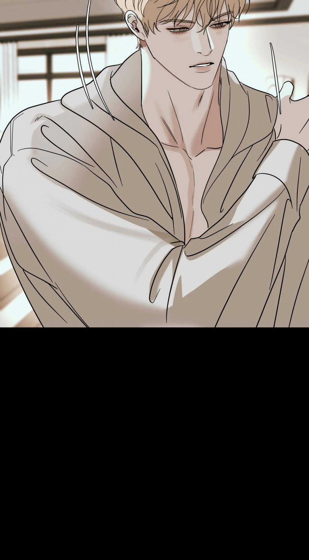 Ôi Kẻ Thù Thân Yêu! 25 trang 86