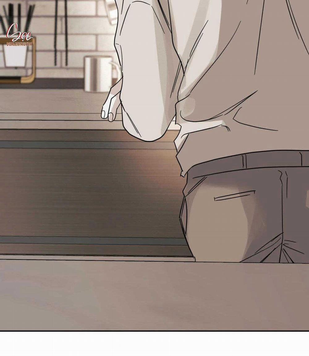 Ôi Kẻ Thù Thân Yêu! 25 trang 96