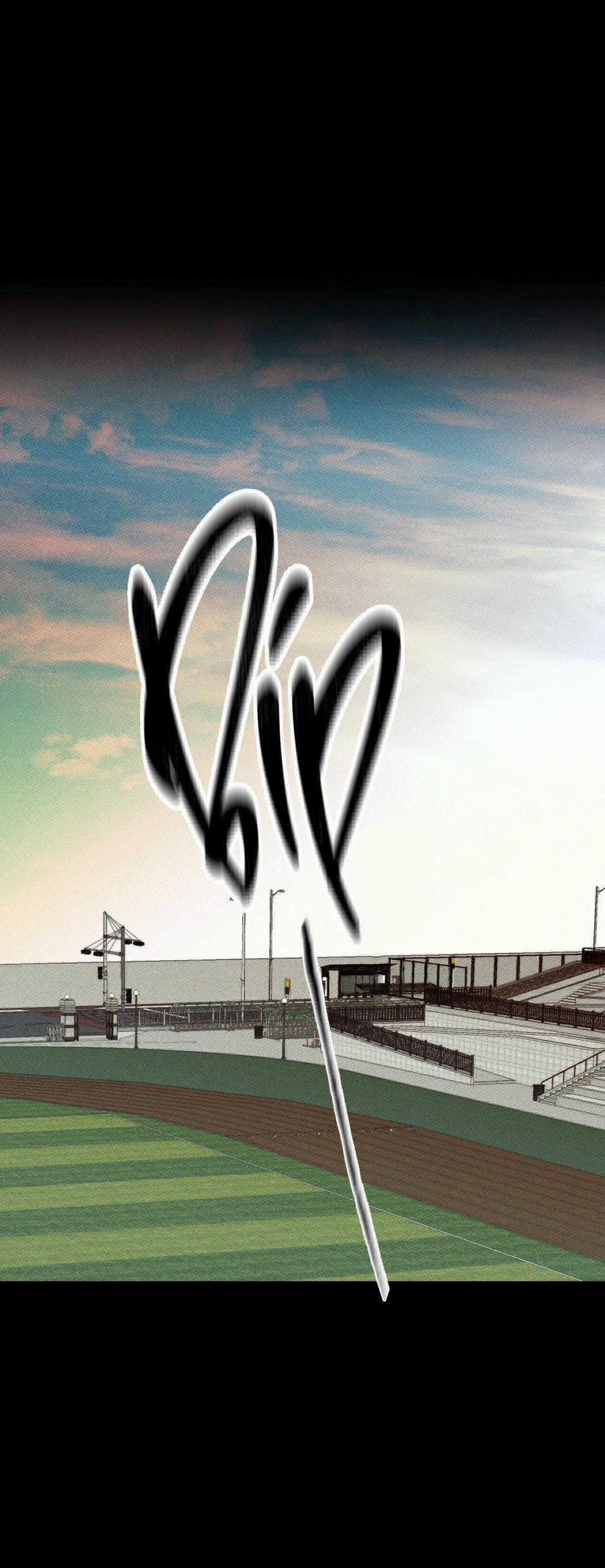 Ôi Kẻ Thù Thân Yêu! 29 trang 19