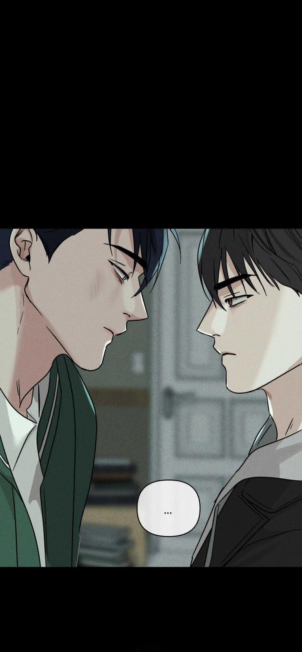 Ôi Kẻ Thù Thân Yêu! 29 trang 2