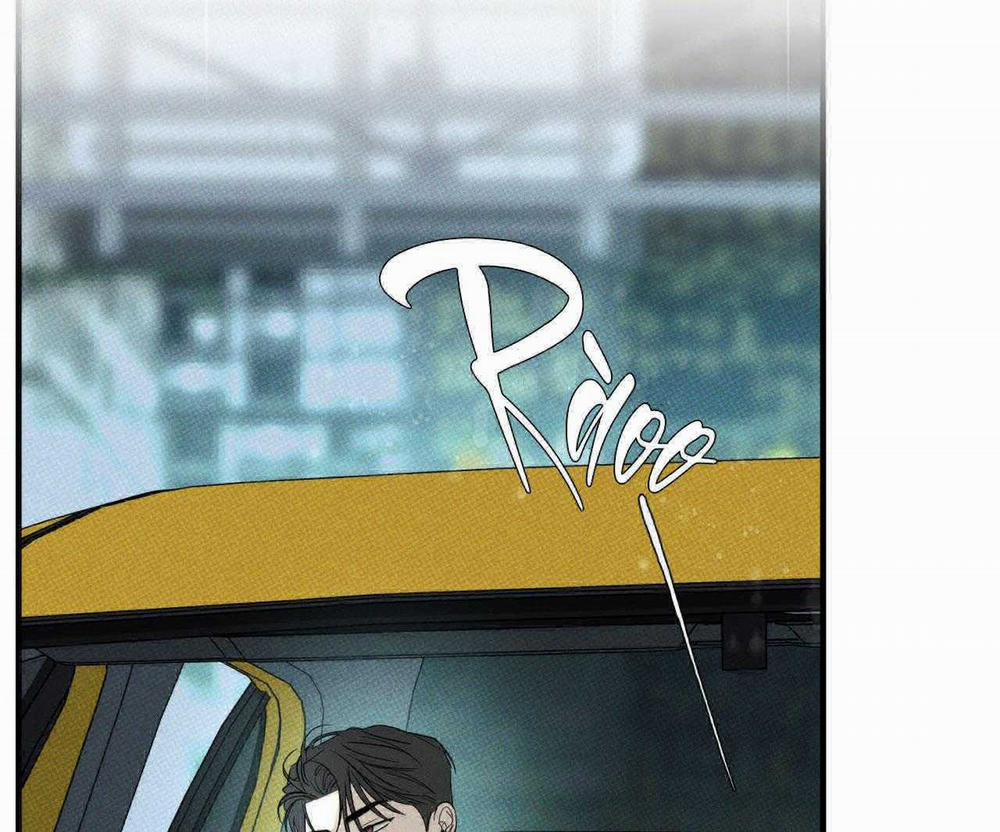 Ôi Kẻ Thù Thân Yêu! 30 trang 47