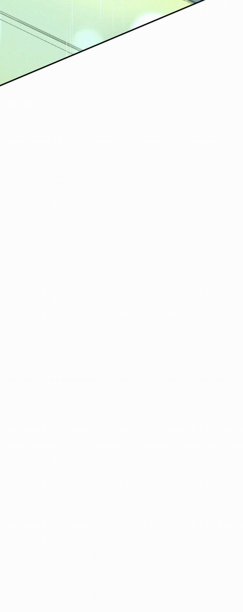 Ôi Kẻ Thù Thân Yêu! 30 trang 57