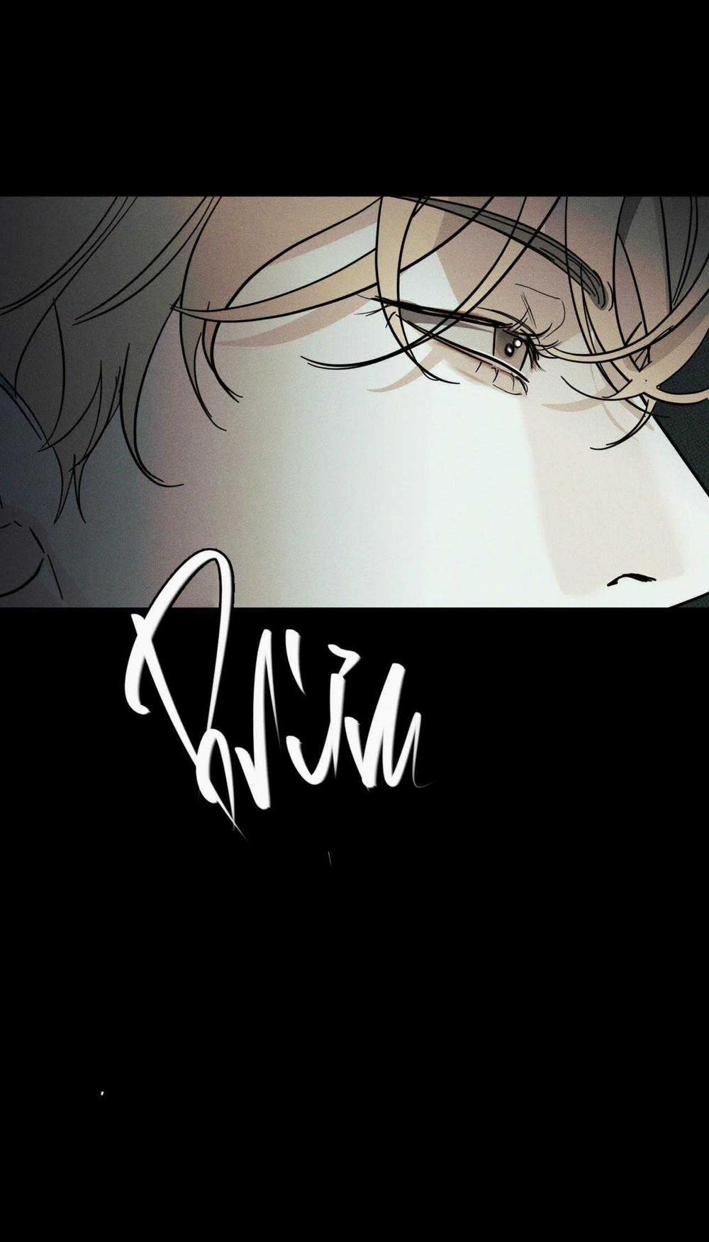 Ôi Kẻ Thù Thân Yêu! 37 trang 4