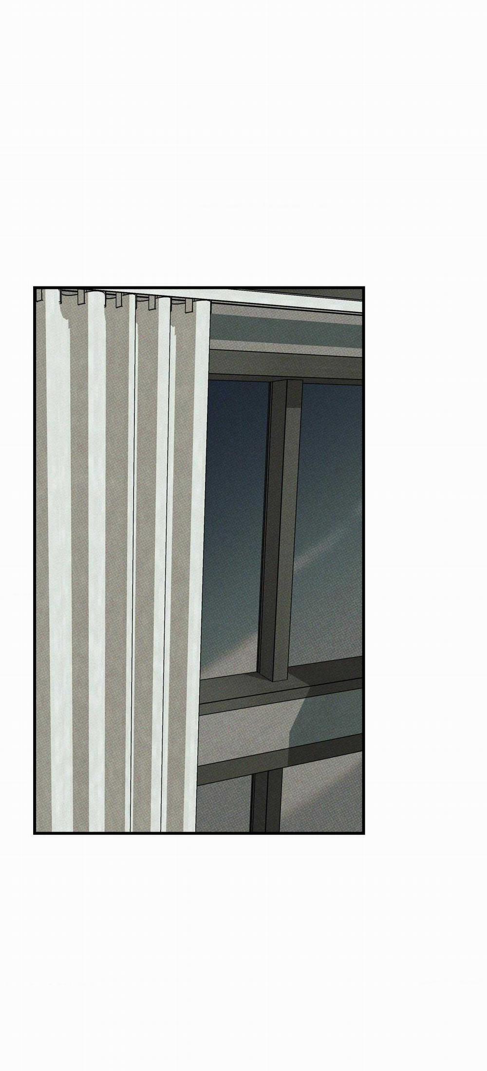 Ôi Kẻ Thù Thân Yêu! 37 trang 41