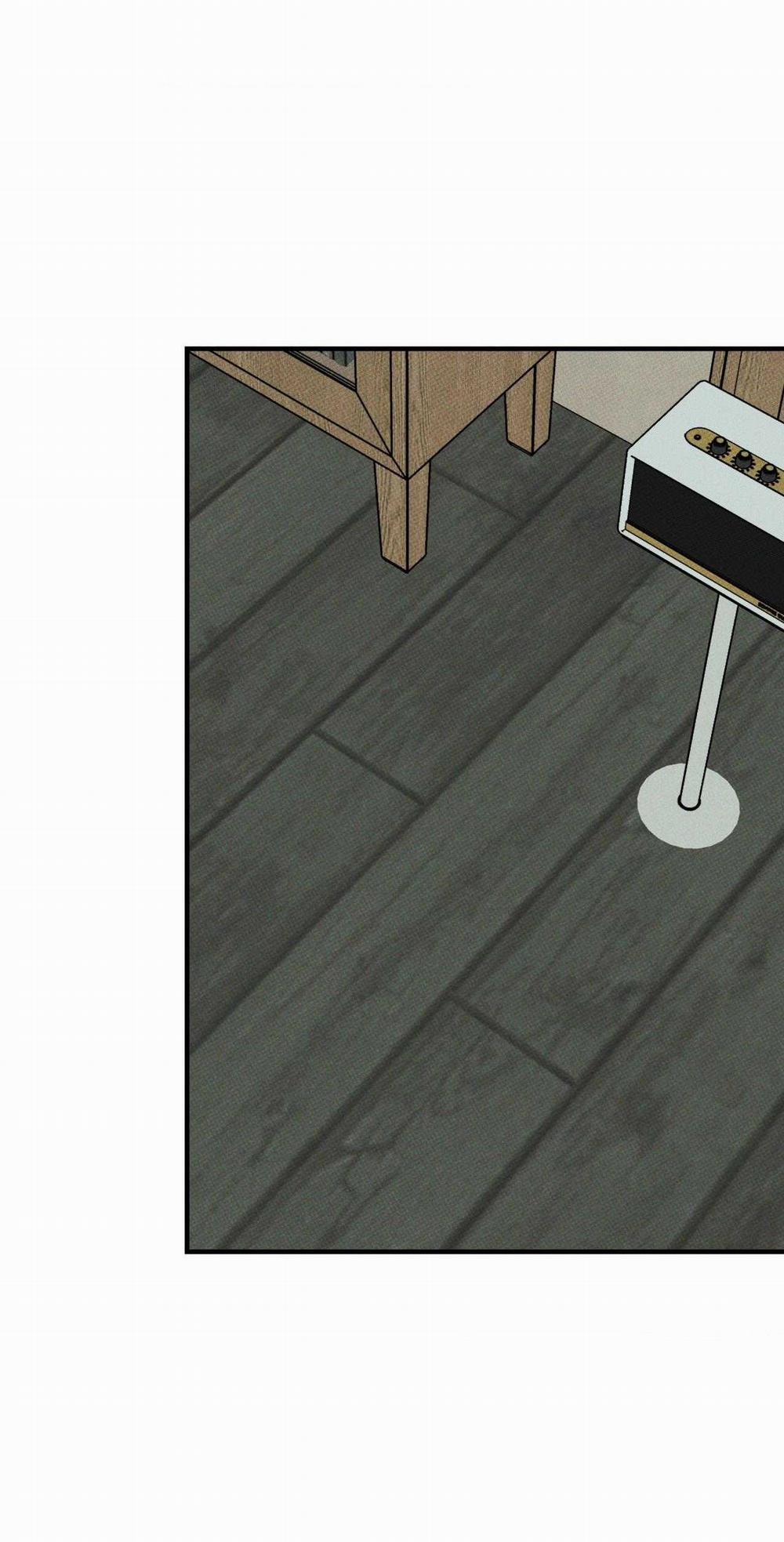 Ôi Kẻ Thù Thân Yêu! 37 trang 51