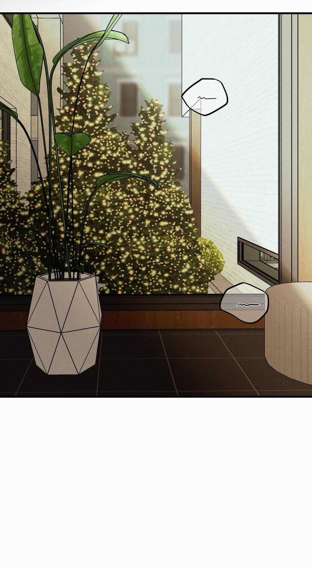 Ôi Kẻ Thù Thân Yêu! 39 trang 26