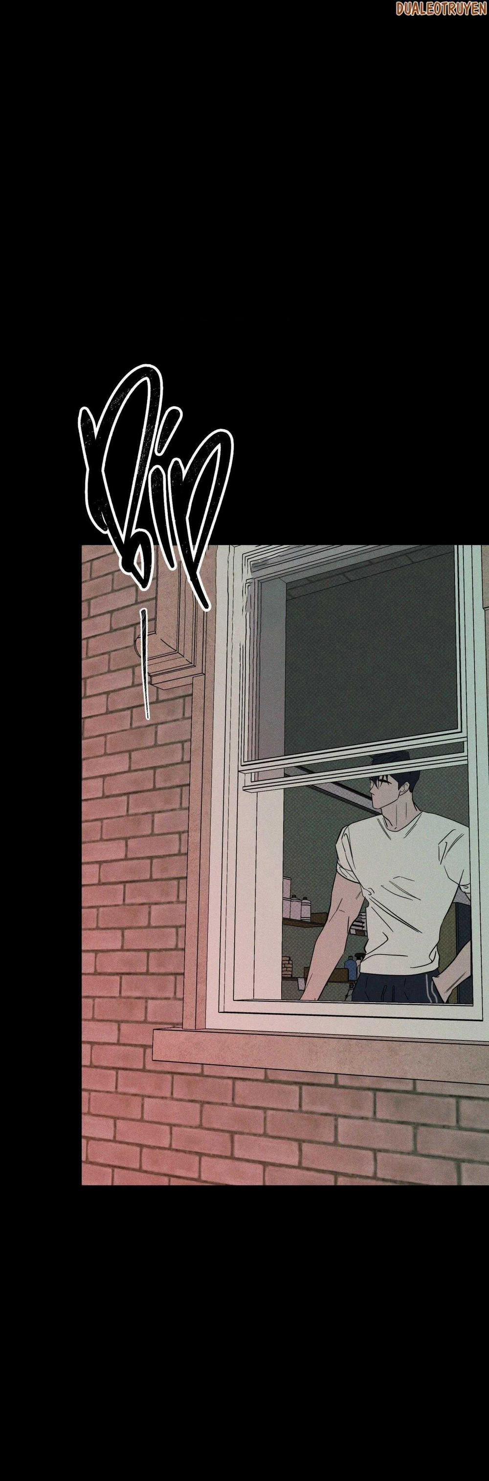 Ôi Kẻ Thù Thân Yêu! 41 trang 16