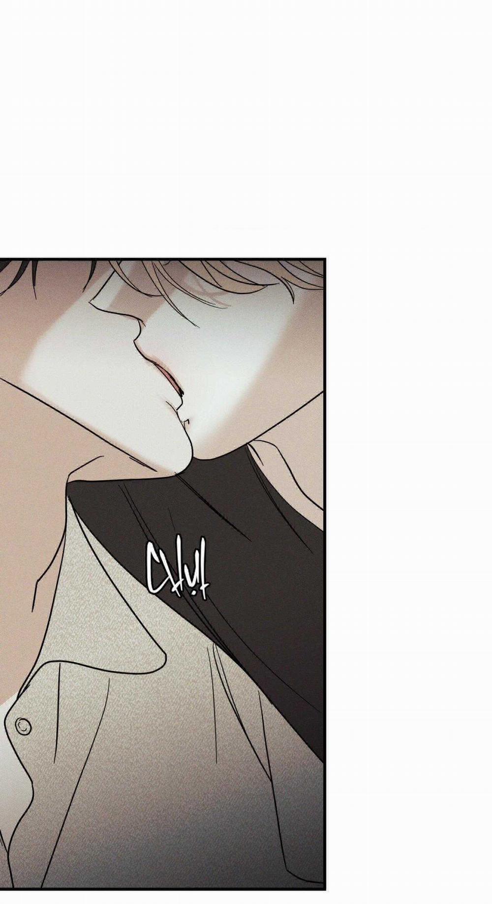 Ôi Kẻ Thù Thân Yêu! 41 trang 47