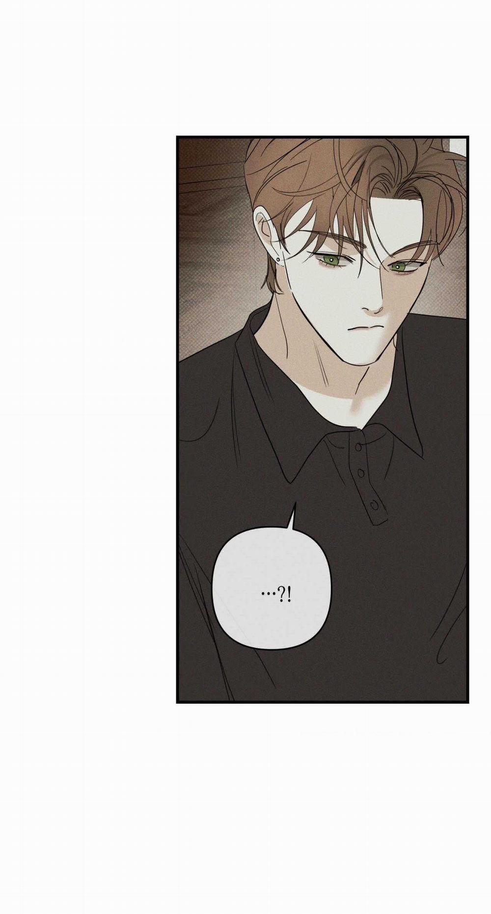 Ôi Kẻ Thù Thân Yêu! 42 trang 56