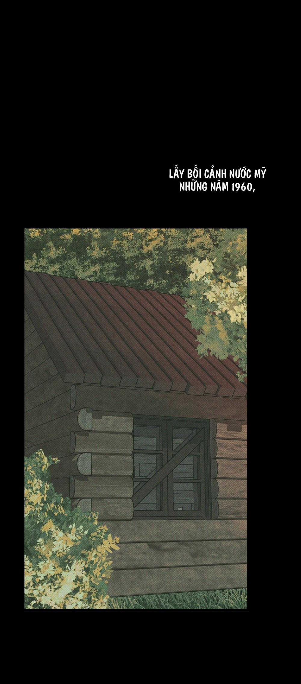 Ôi Kẻ Thù Thân Yêu! 42 trang 59