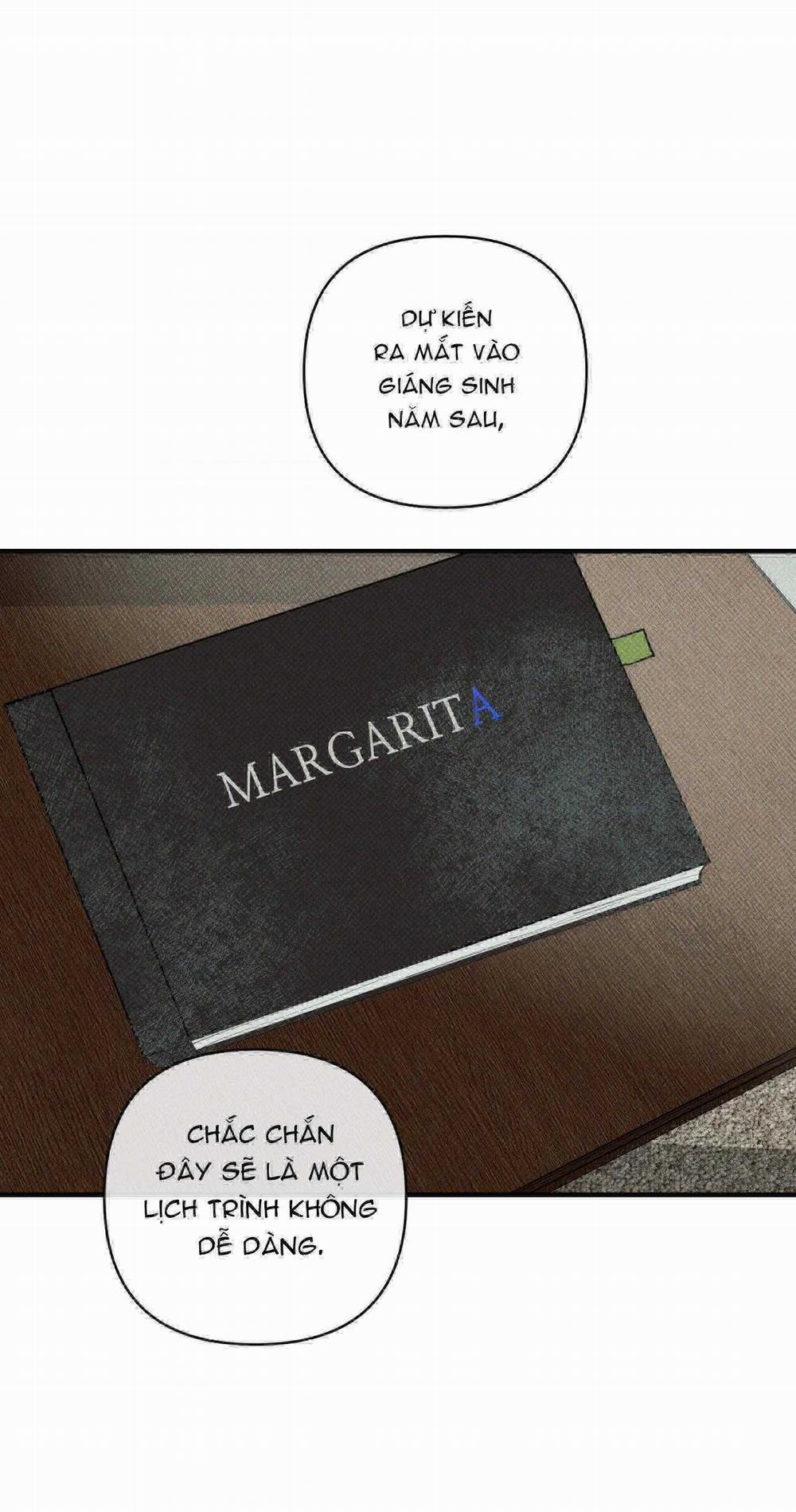 Ôi Kẻ Thù Thân Yêu! 42 trang 64