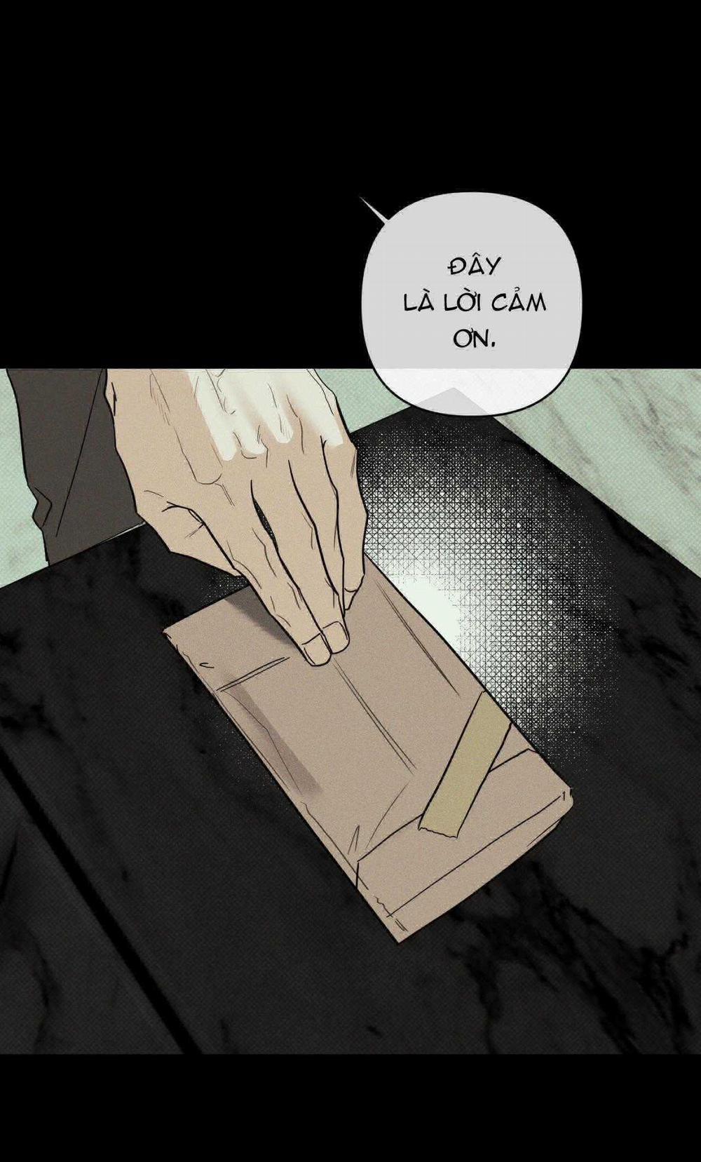 Ôi Kẻ Thù Thân Yêu! 42 trang 8