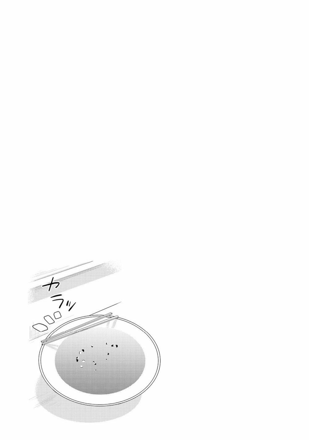 Oji-San Ga Joshi●Sei Ni Warui Koto Wo Oshieru Hanashi 13 trang 11