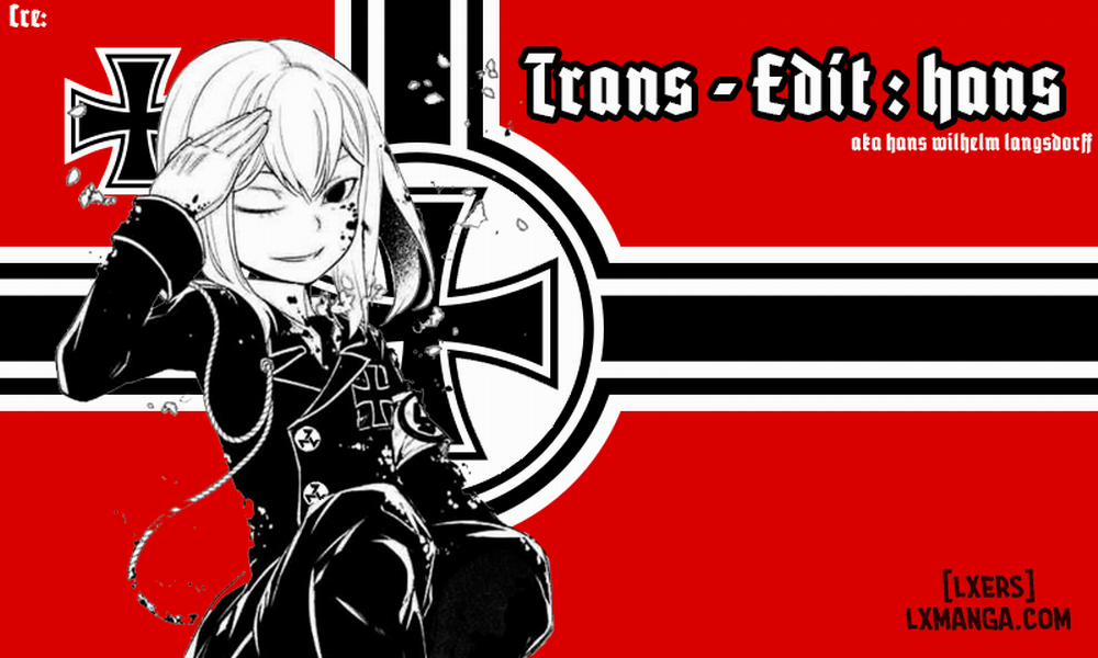 Okane ga Nakunatta Aru-chan wa Kizuitara Oneshot trang 18