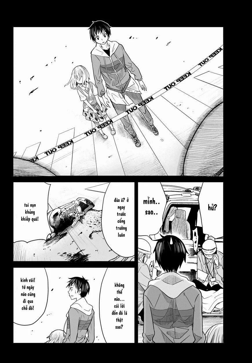 Okuru Kotoba 1 trang 18