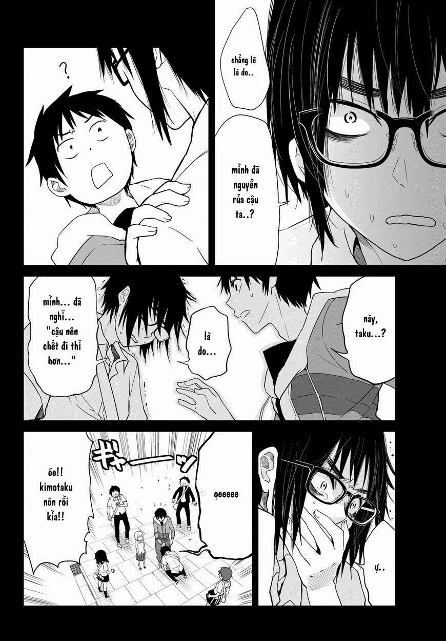 Okuru Kotoba 1 trang 20