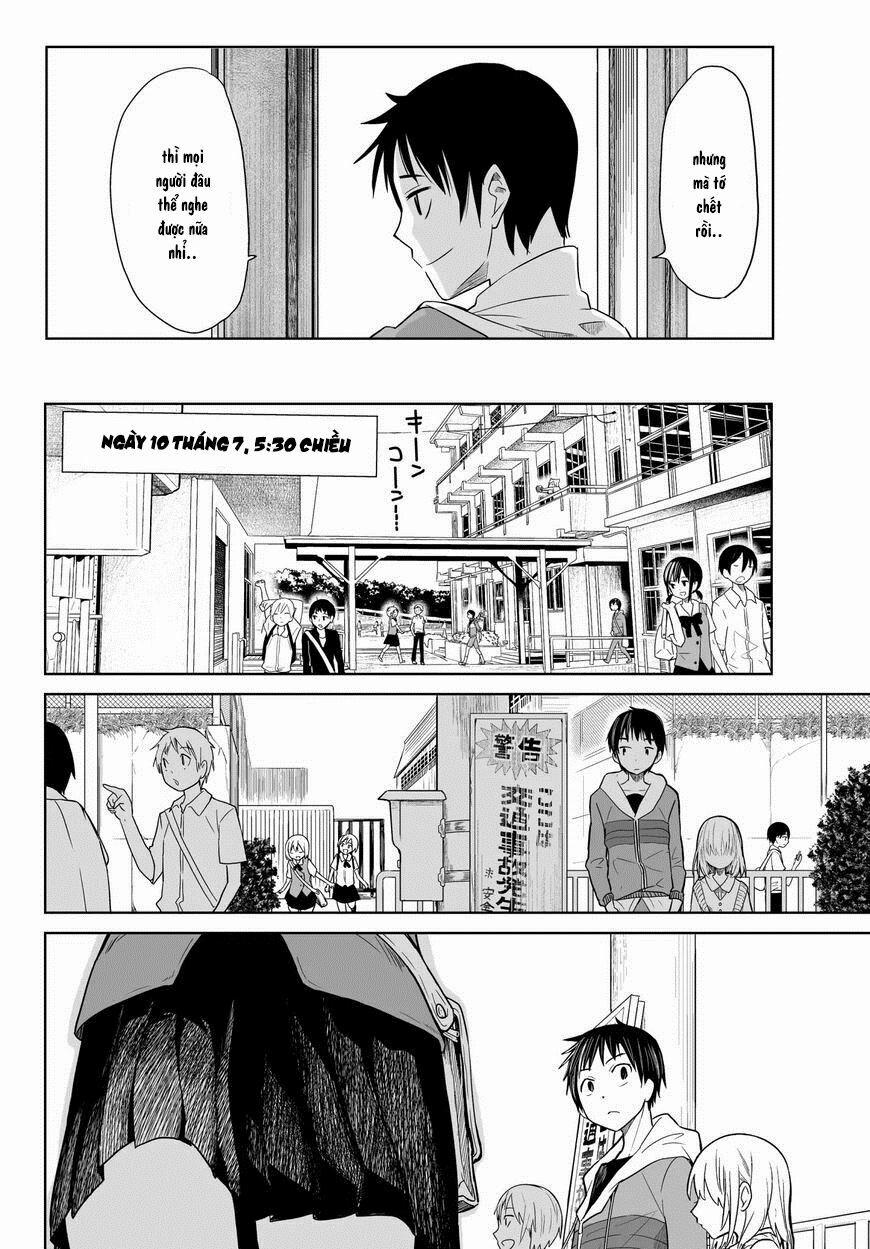 Okuru Kotoba 1 trang 28