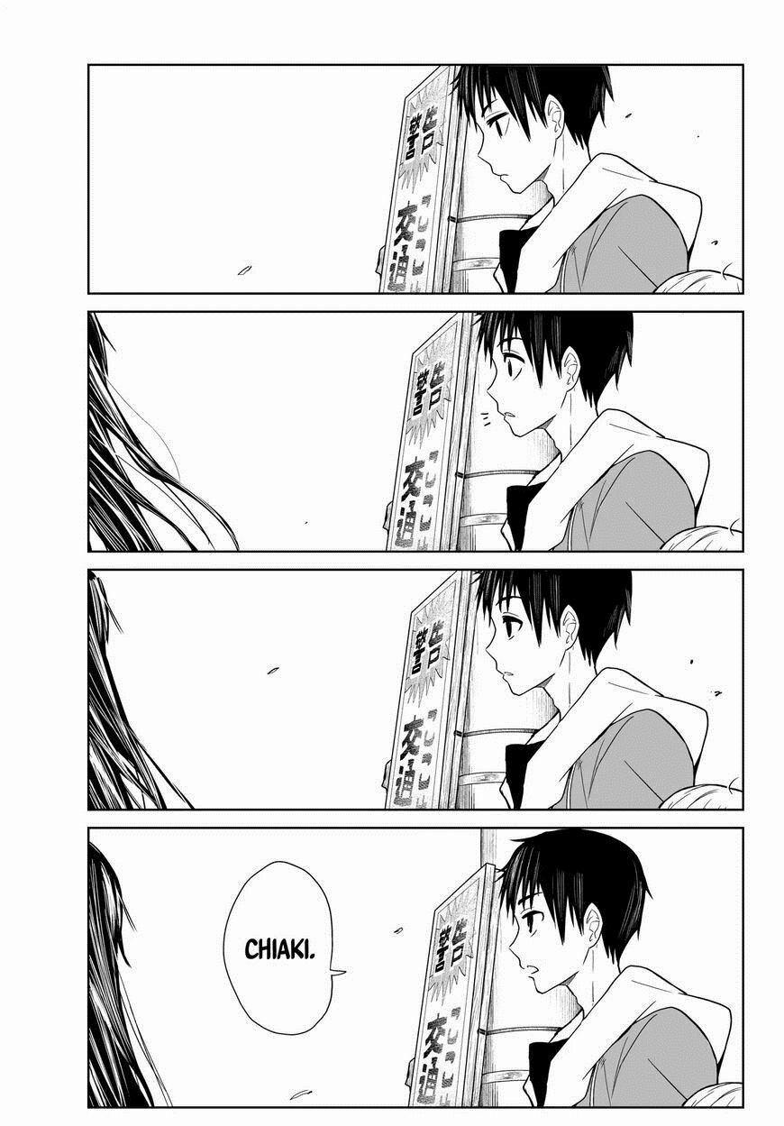 Okuru Kotoba 1 trang 29