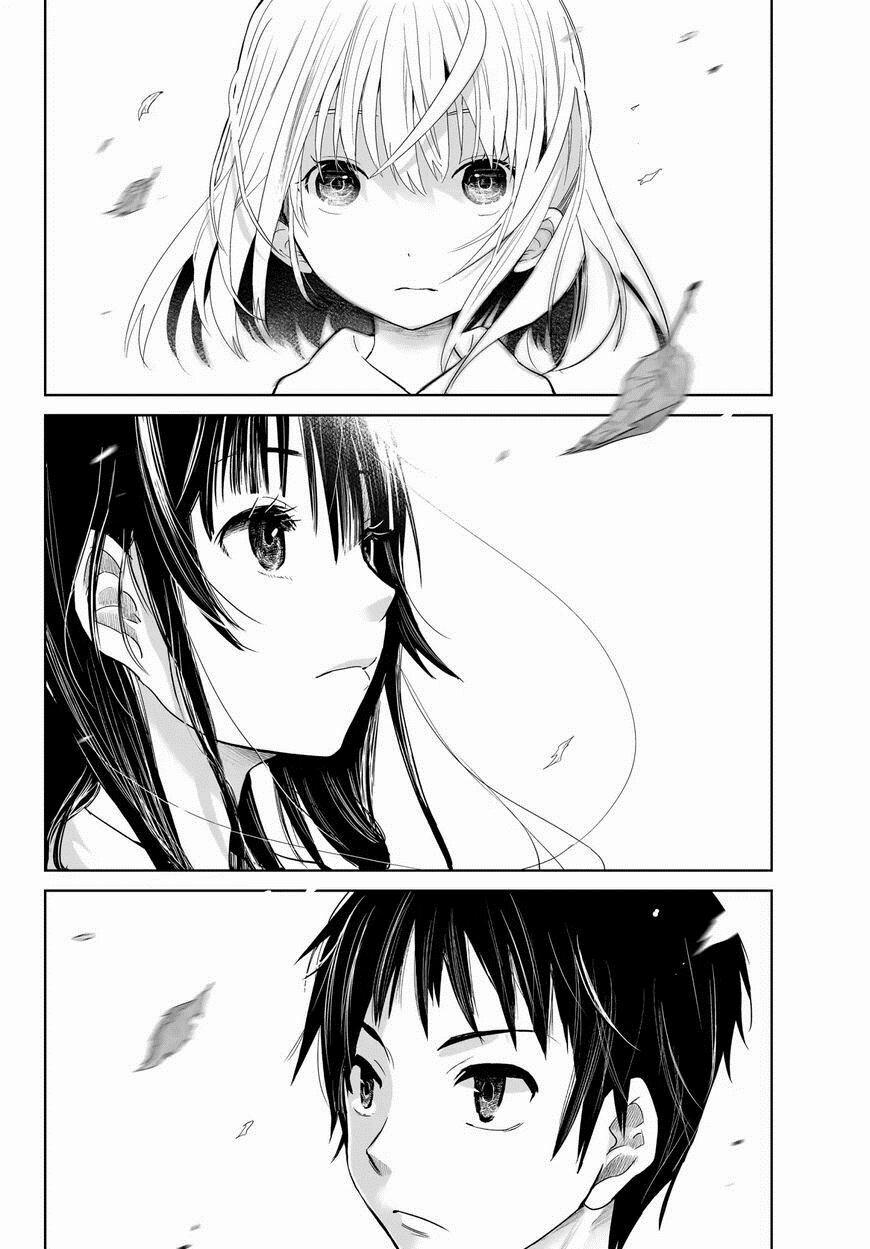 Okuru Kotoba 1 trang 33