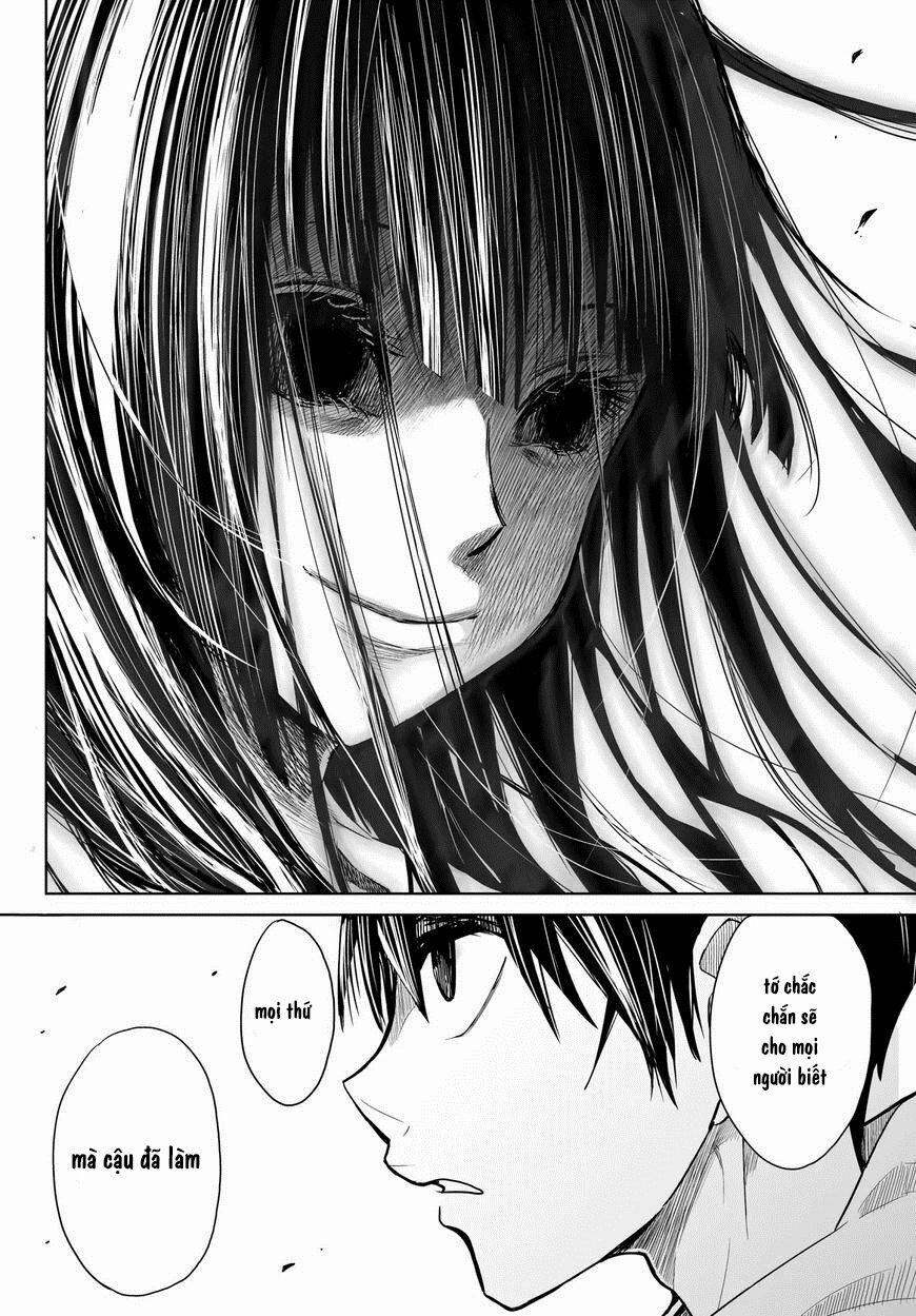 Okuru Kotoba 1 trang 35