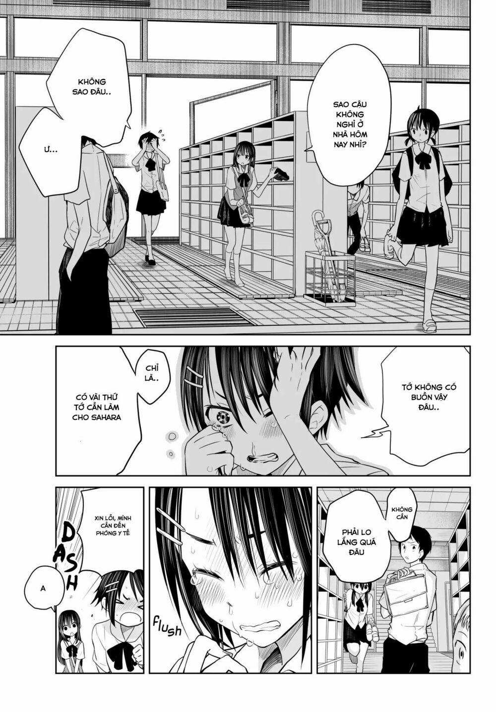 Okuru Kotoba 2 trang 11