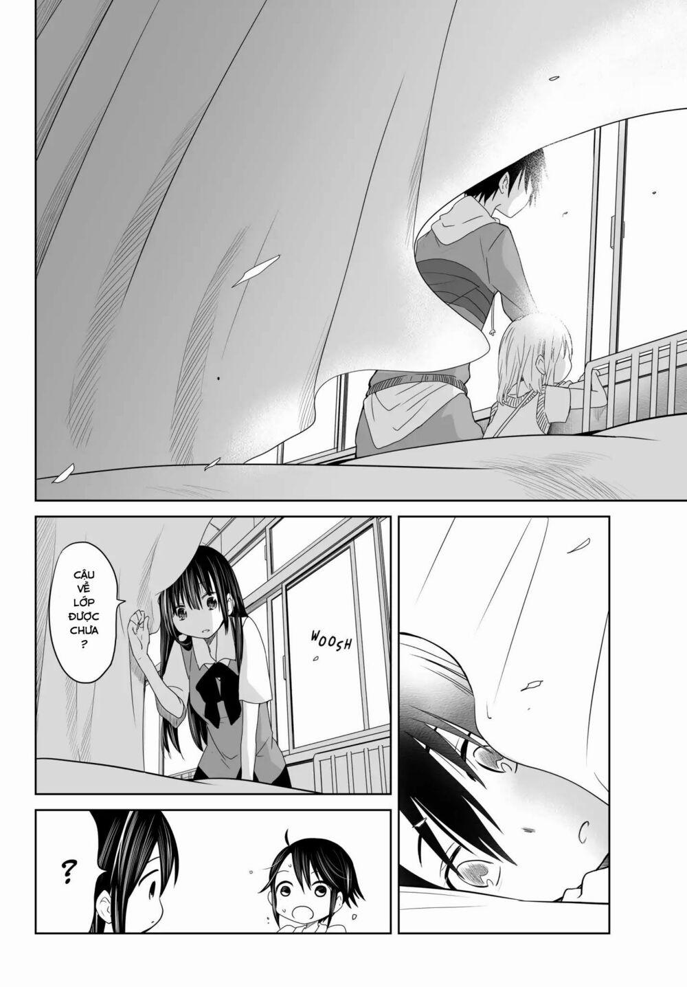 Okuru Kotoba 2 trang 16