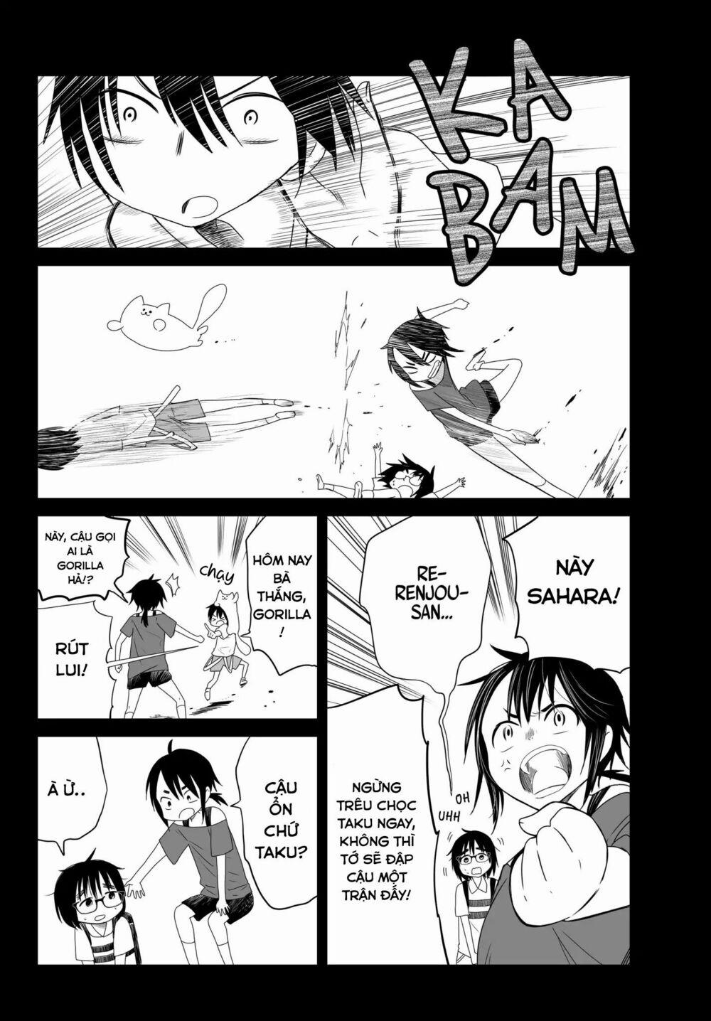 Okuru Kotoba 2 trang 2